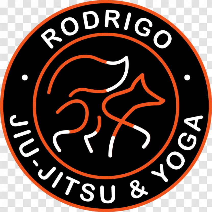 Orlando Pirates Football Orlando, Soweto Logo Cider - Area - Yoga Fox Transparent PNG
