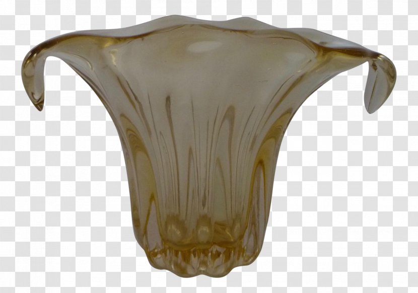 Vase Glass Unbreakable - Creative Transparent PNG
