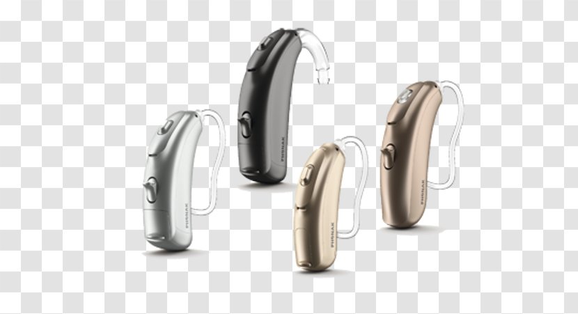 Sonova CROS Hearing Aid Audiology - Ear - Cochlear Implant Transparent PNG