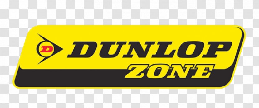 Car Dunlop Tyres Bicycle Tires Zone Parow - Traction - Tyreman Auto CentreCar Transparent PNG