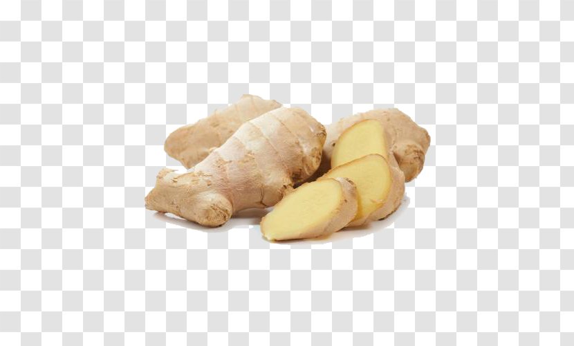 Ginger Snap Ale Tea Root Vegetables - Tuber - Free Food Pictures Transparent PNG