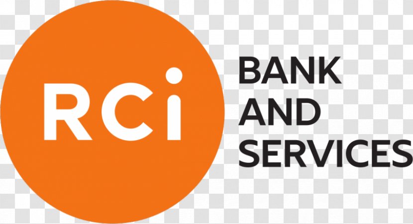 RCI Banque Bank Financial Services Banco Brasil S.A. Logo - Finance Transparent PNG