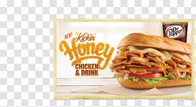 Cheeseburger Cheesesteak Breakfast Sandwich Fast Food Hamburger - Philadelphia Chicken Transparent PNG