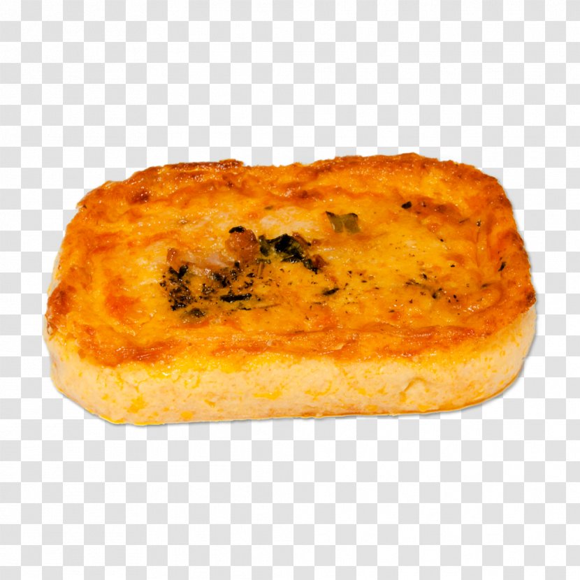 Vegetarian Cuisine Of The United States Food Baking Deep Frying - Fried - Pamonha Transparent PNG