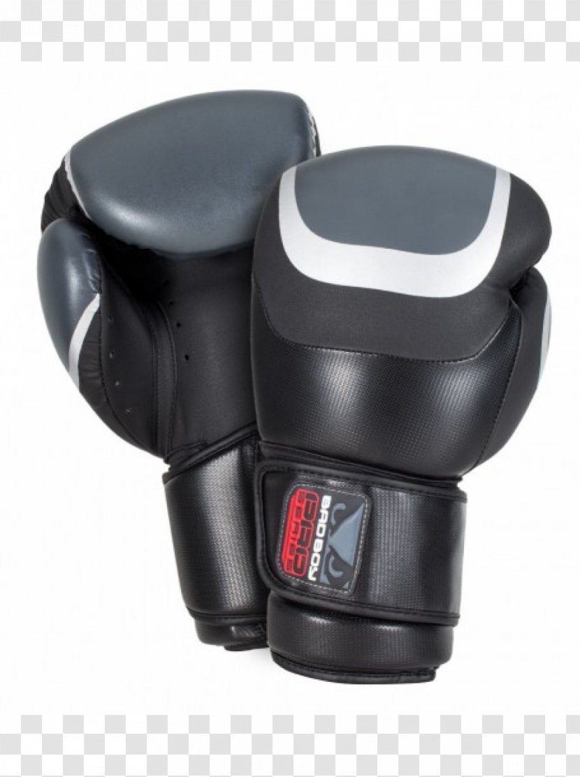 Boxing Glove Sparring Training - Venum - Gloves Transparent PNG
