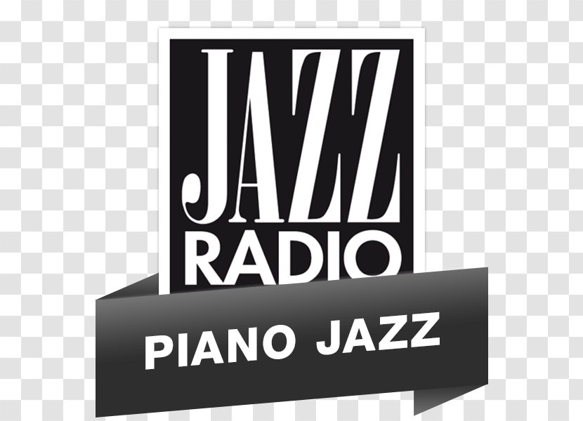 Lyon JAZZ RADIO - Jazz - Soul RADIOPiano JazzPiano Transparent PNG