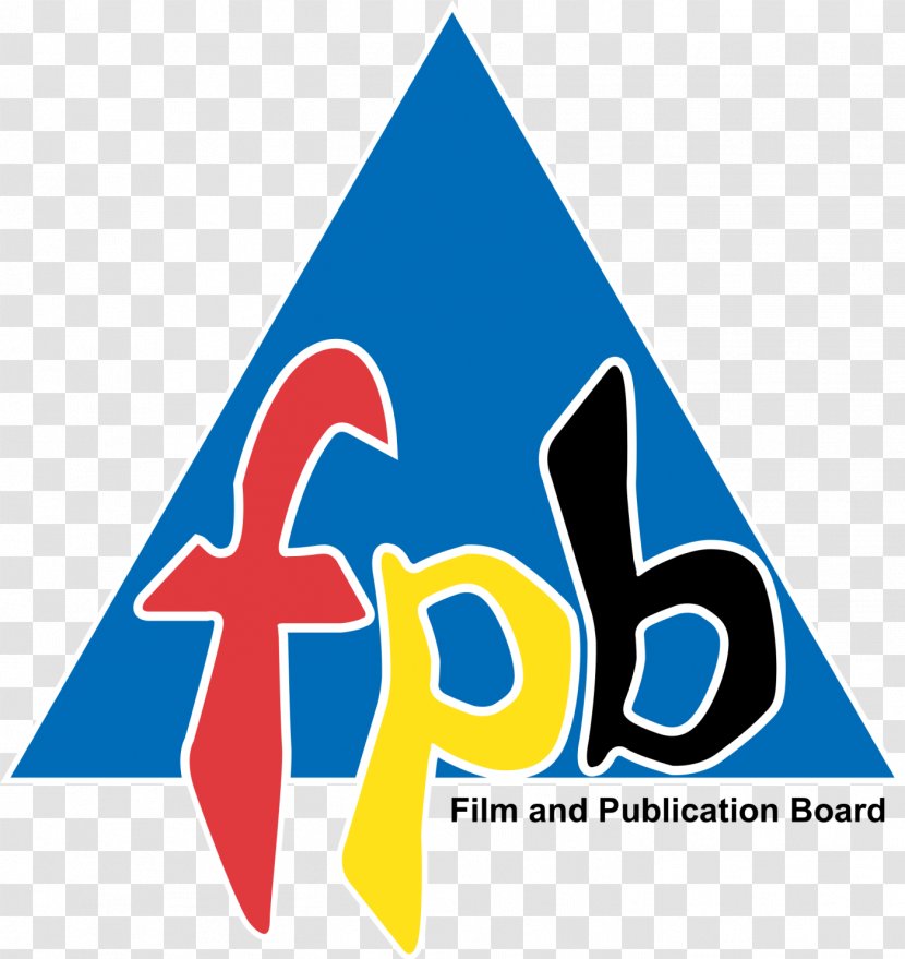 South Africa Film And Publication Board Films Publications Act, 1996 National Of Canada - Text - Drafttech Transparent PNG