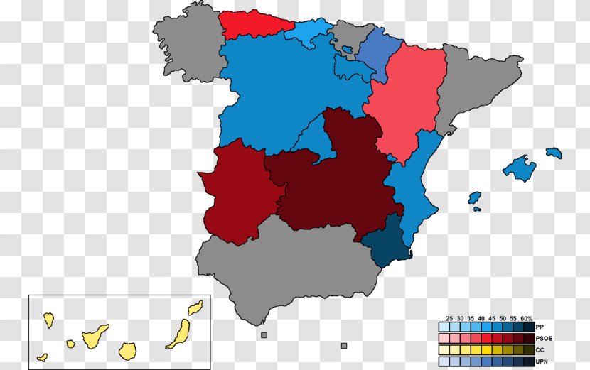 Kingdom Of Navarre Catalonia Basque Country Autonomous Communities Spain - Area - Map Transparent PNG