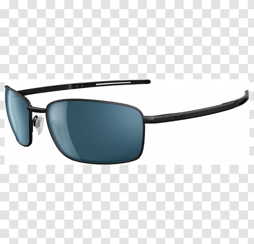 Sunglasses Goggles Oakley, Inc. Ray-Ban - Eyewear Transparent PNG