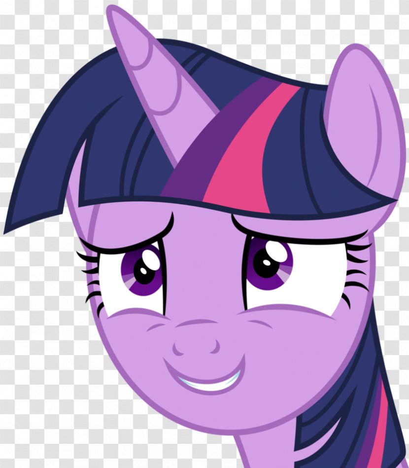 Twilight Sparkle Pinkie Pie Rainbow Dash Rarity Pony - Cartoon - Tree Transparent PNG