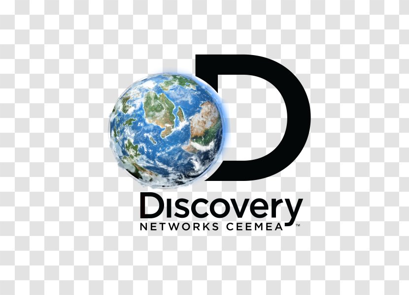 Discovery Channel Television HD Show - Science Transparent PNG