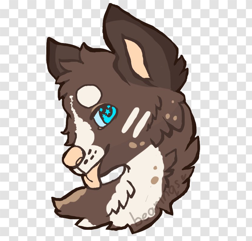 Whiskers Kunming Wolfdog Canidae DeviantArt Mammal - Dog Like - Jumping To Conclusions Transparent PNG