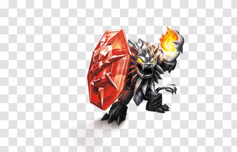 Skylanders: Trap Team Light Fire Desktop Wallpaper Action & Toy Figures - Character - Fist Transparent PNG