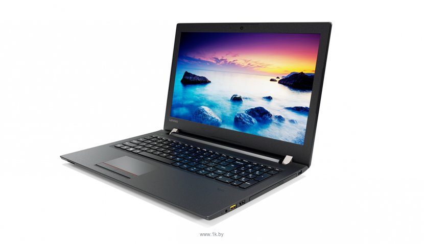 Laptop Kaby Lake MacBook Pro Lenovo Intel Core I5 - Central Processing Unit - Laptops Transparent PNG