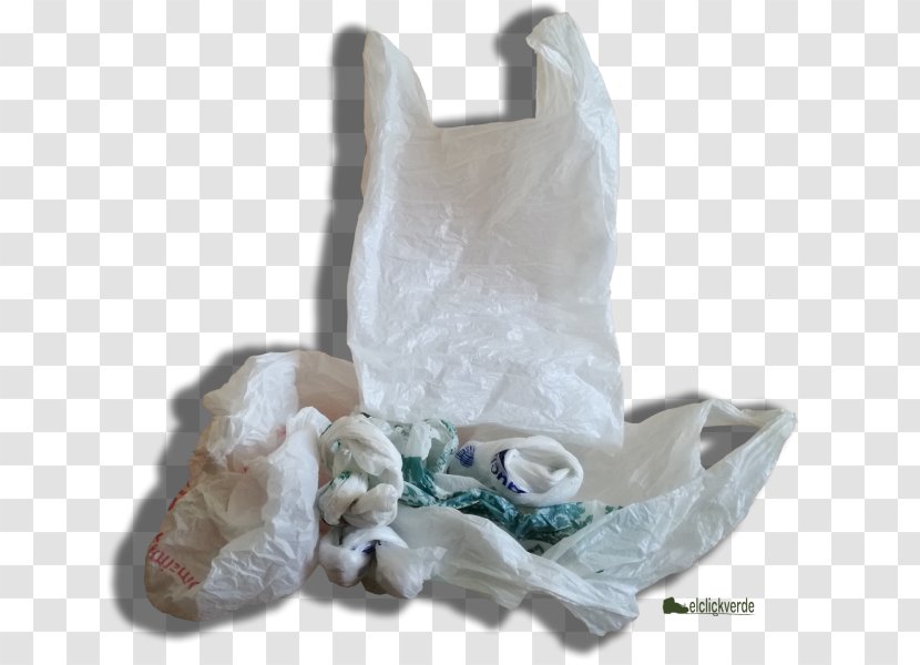 Plastic Bag Envase Waste Low-density Polyethylene - Corset Transparent PNG