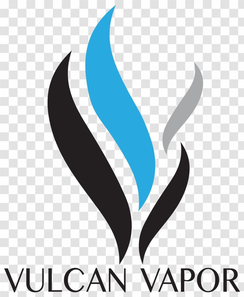 Logo Vapor KRM Fixadores - Empresa - VAPOR Transparent PNG