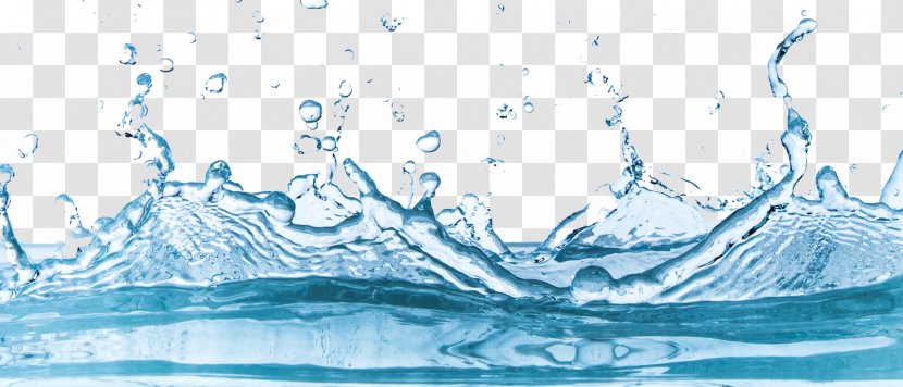Water Display Resolution Clip Art - Visualization Transparent PNG
