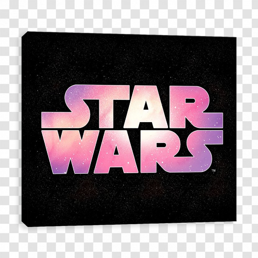Anakin Skywalker YouTube Stormtrooper Leia Organa Star Wars - Pink - Youtube Transparent PNG