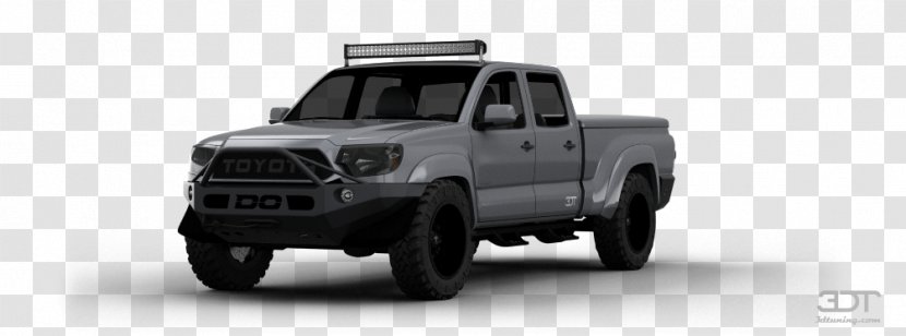 Ram Trucks Pickup Truck Tire Dodge Car - Wheel - Bullet Proof Transparent PNG