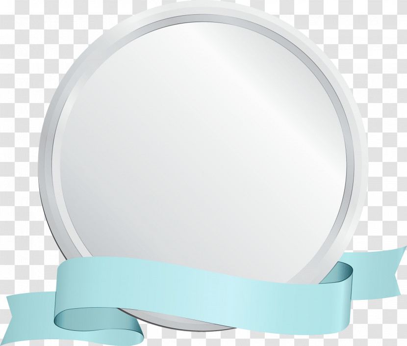 Mirror Mirror Transparent PNG