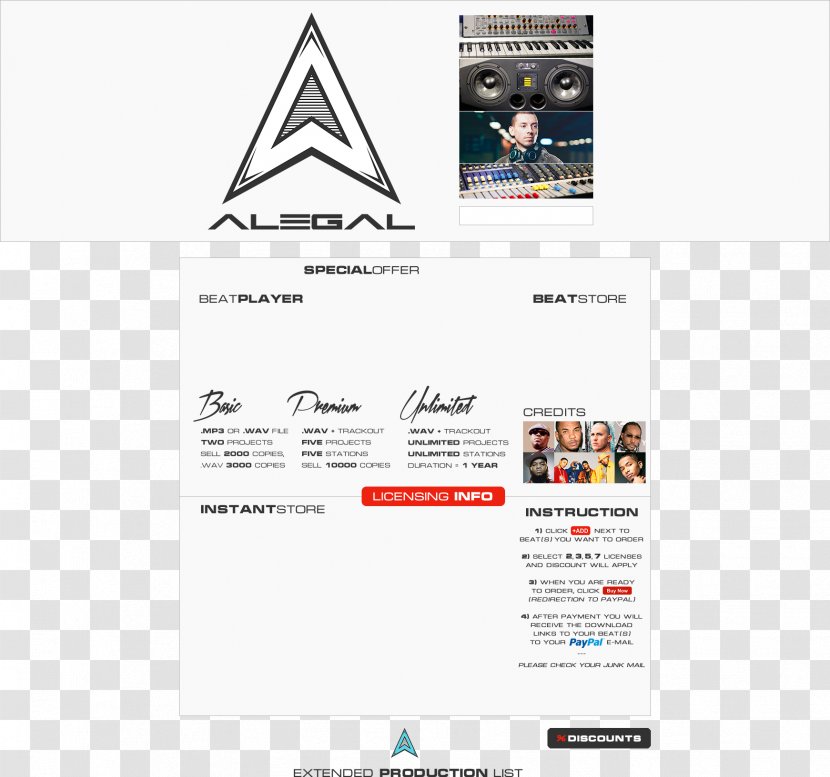 Web Page Logo Product Design Multimedia Transparent PNG