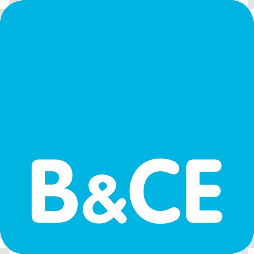 B&CE The People's Pension Architectural Engineering Organization - Text - B&b Transparent PNG