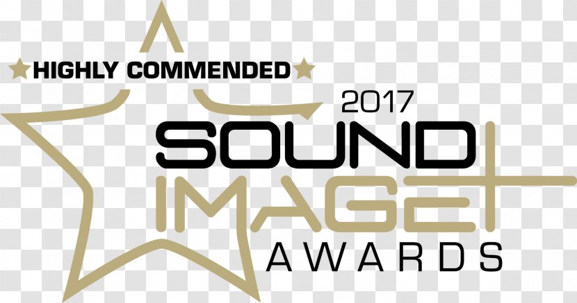 Australia Award Sound Toshiba - 2018 Transparent PNG