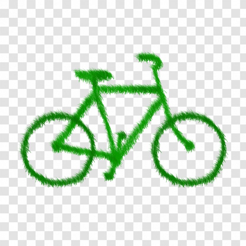 Electric Bicycle Vector Graphics Cycling Mountain Bike - Fixedgear Transparent PNG