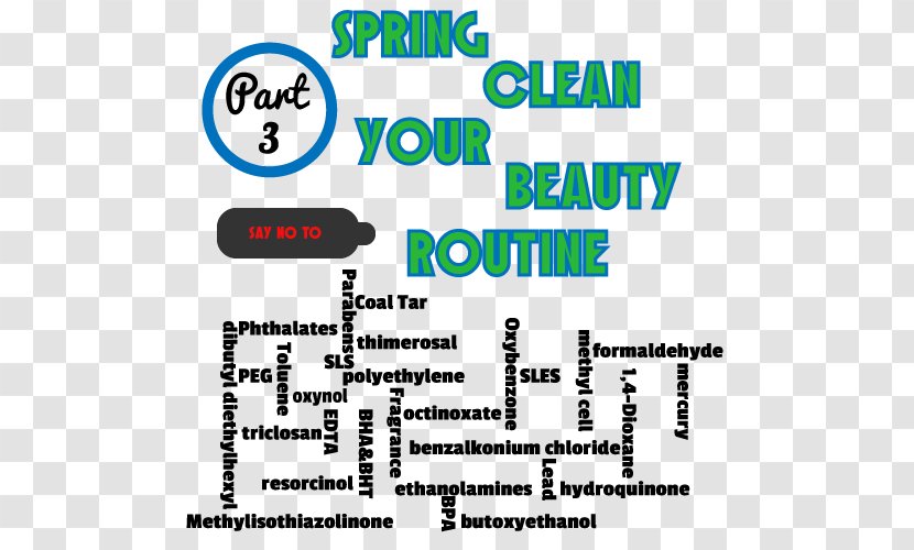 Spring Cleaning Food Human Behavior - Silhouette - Clean Transparent PNG