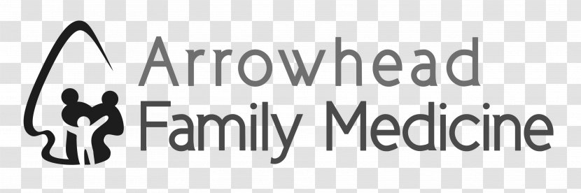 Arrowhead Family Medicine Health Care Patient - Pound Transparent PNG