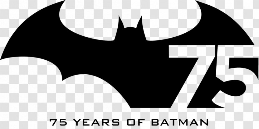 Batman Damian Wayne Robin San Diego Comic-Con DC Comics Transparent PNG