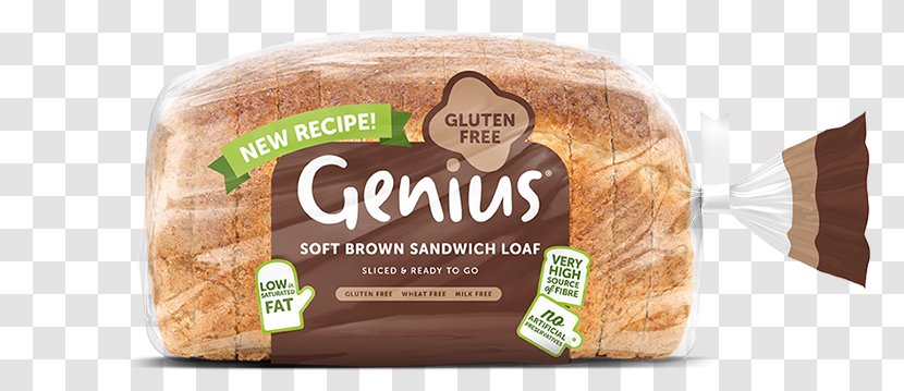 White Bread Bakery Pita Gluten-free Diet - Whole Grain - Healthy Mexican Brown Rice Transparent PNG