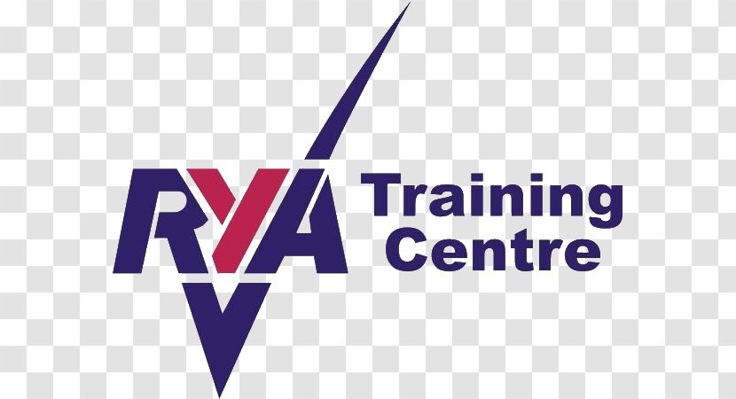 RYA Competent Crew Royal Yachting Association Sailing Yachtmaster Day Skipper - Sailboat - Training Transparent PNG