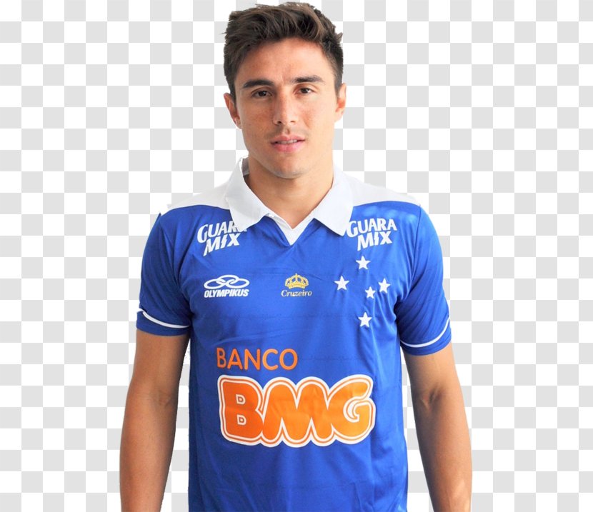 Willian Cruzeiro Esporte Clube Football Player Rafael Pires Luan Michel De Louzã - Humberlito Borges - Brazil Transparent PNG