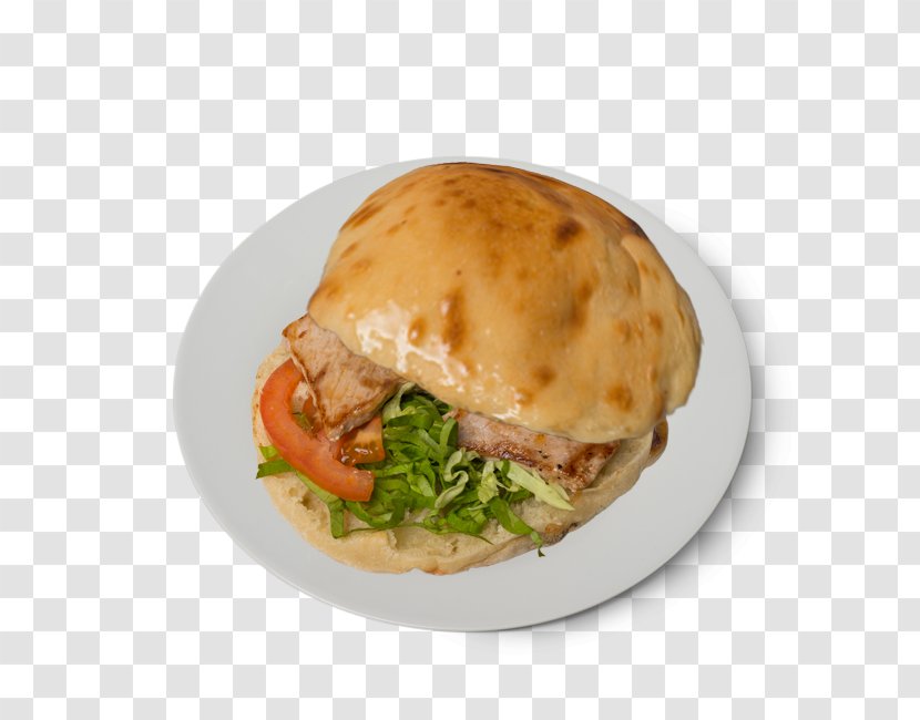 Cheeseburger Slider Buffalo Burger Breakfast Sandwich Ham And Cheese - Pork Buns Transparent PNG