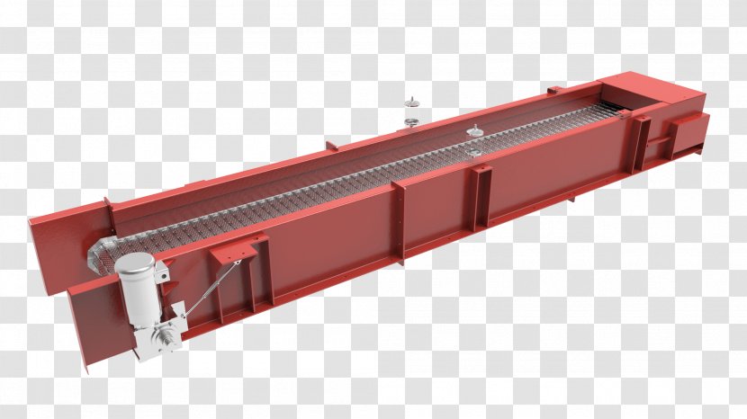 Conveyor System Lineshaft Roller Belt Industry Paper - Manufacturing Transparent PNG