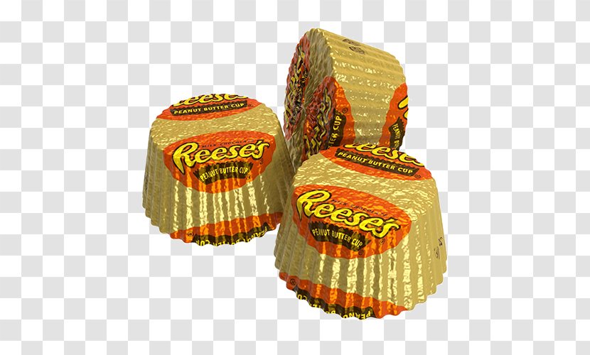 Reese's Peanut Butter Cups Pieces Chocolate Bar NutRageous - Biscuits - Groundnut Transparent PNG