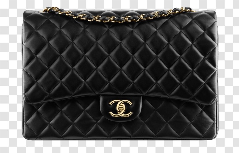 Chanel Handbag Fashion Shopping Transparent PNG