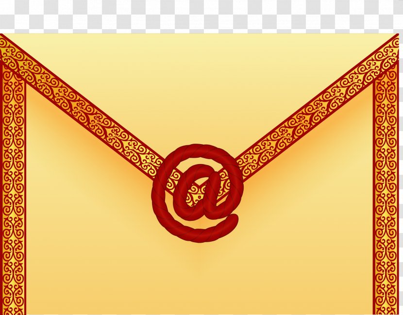 Email Download Envelope - Mobile Phones - Mail Transparent PNG