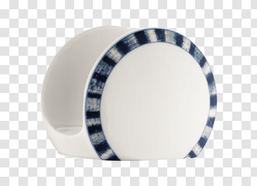 Napkin Holders & Dispensers Cloth Napkins Porcelain Plate Tableware Transparent PNG