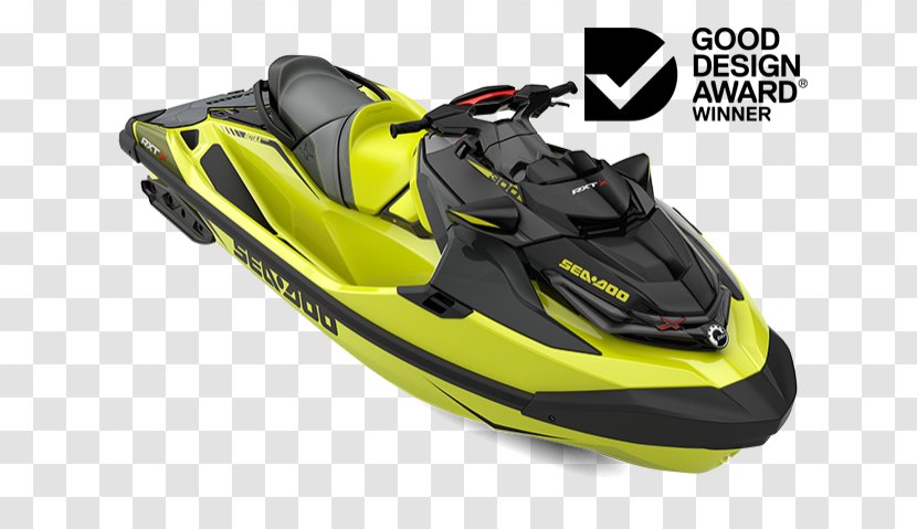 Sea-Doo Bancroft Sport & Marine Body Of Water Personal Craft Jet Ski - Bicycles Equipment And Supplies - Sea Cat Transparent PNG