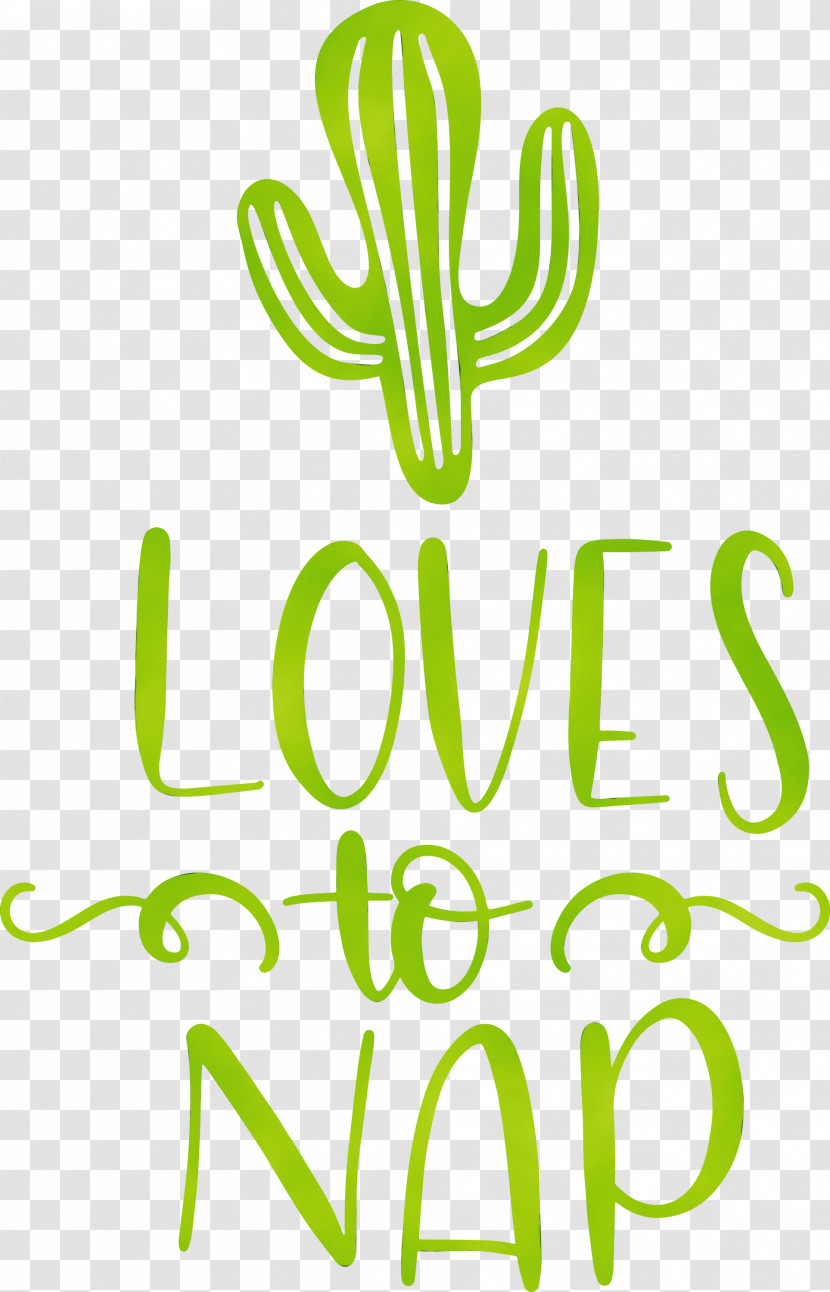 Logo Text Symbol Leaf Plant Stem Transparent PNG