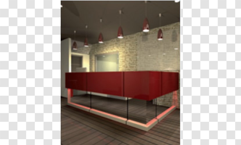Fitness Centre Sport Interior Design Services Beauty Parlour - Floor - House Transparent PNG
