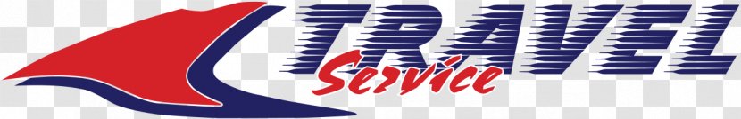 Logo Travel Service SmartWings Product Helicopter - Tree - Services Transparent PNG