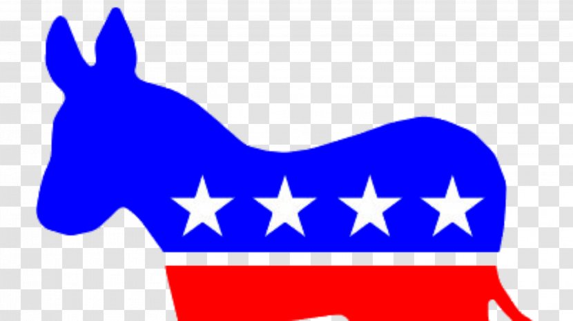 Democratic Party Republican DEMOCRATIC DINNER Clip Art - Vote Transparent PNG