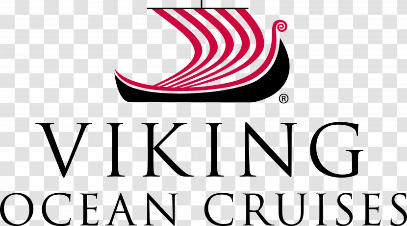 Viking Cruises River Cruise Ocean Cruising Ship - Area Transparent PNG