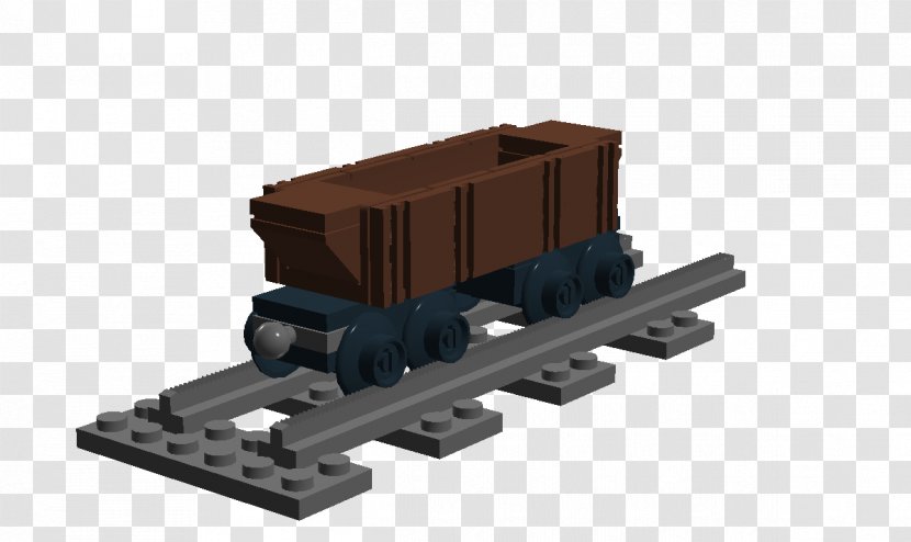 Lego Trains City Toy & Train Sets - Rail Freight Transport - Wooden Thumbs Up Sign Transparent PNG