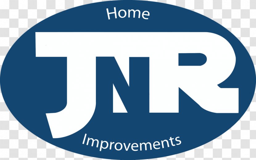 JNR Home Improvements, INC Hardscape Patio Houzz - Trademark Transparent PNG