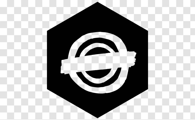Brand Symbol Logo - Color - Emblem Transparent PNG