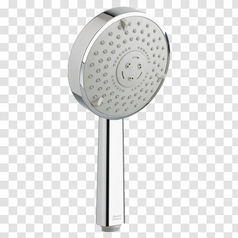 Hot Tub Shower Tap Bathtub American Standard Brands - Thermostatic Mixing Valve Transparent PNG